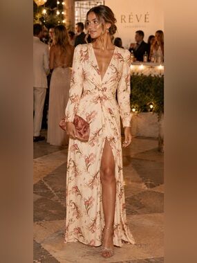 Wedding Guest Dresses for Sale up to 90% Off: Poshmark